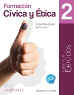 facc6ac5-233c-4a6d-9123-3c829efe0813