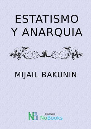 facc6ac5-233c-4a6d-9123-3c829efe0813