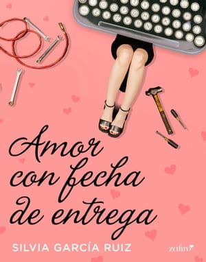 facc6ac5-233c-4a6d-9123-3c829efe0813