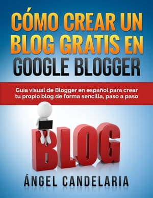 facc6ac5-233c-4a6d-9123-3c829efe0813