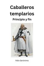 facc6ac5-233c-4a6d-9123-3c829efe0813