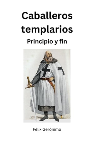 facc6ac5-233c-4a6d-9123-3c829efe0813