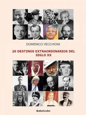 facc6ac5-233c-4a6d-9123-3c829efe0813