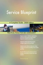 fae86943-9713-44aa-8515-8f2a2fca268c