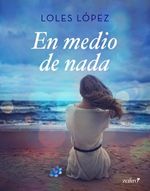 facc6ac5-233c-4a6d-9123-3c829efe0813