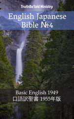 fae86943-9713-44aa-8515-8f2a2fca268c