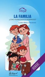facc6ac5-233c-4a6d-9123-3c829efe0813
