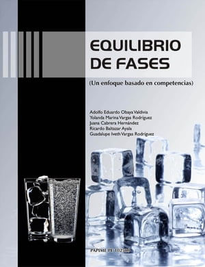 facc6ac5-233c-4a6d-9123-3c829efe0813
