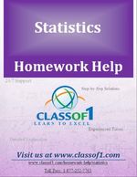 facc6ac5-233c-4a6d-9123-3c829efe0813