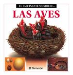 fae86943-9713-44aa-8515-8f2a2fca268c