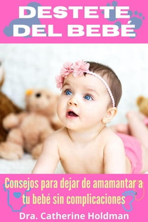 fae86943-9713-44aa-8515-8f2a2fca268c