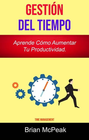 facc6ac5-233c-4a6d-9123-3c829efe0813