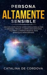 fb285da5-1c11-40b1-aca2-3621f1941c30