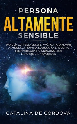 fb285da5-1c11-40b1-aca2-3621f1941c30