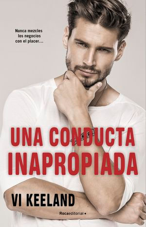 fb285da5-1c11-40b1-aca2-3621f1941c30