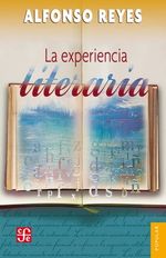 fb285da5-1c11-40b1-aca2-3621f1941c30