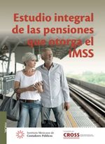 fb285da5-1c11-40b1-aca2-3621f1941c30