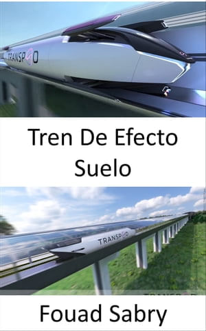 fb285da5-1c11-40b1-aca2-3621f1941c30