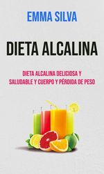 fb285da5-1c11-40b1-aca2-3621f1941c30