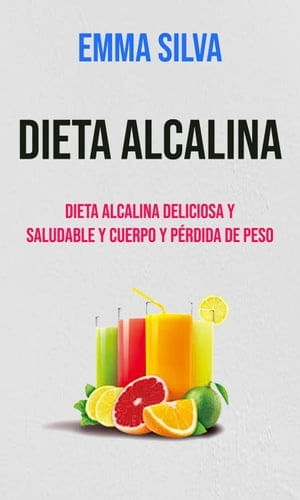 fb285da5-1c11-40b1-aca2-3621f1941c30