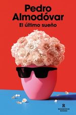 fb285da5-1c11-40b1-aca2-3621f1941c30