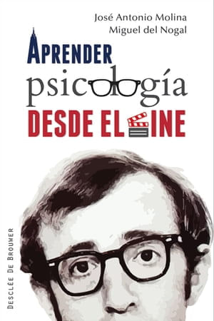 fb285da5-1c11-40b1-aca2-3621f1941c30