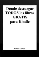 fb285da5-1c11-40b1-aca2-3621f1941c30