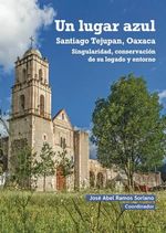 fb285da5-1c11-40b1-aca2-3621f1941c30