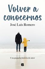 fb285da5-1c11-40b1-aca2-3621f1941c30