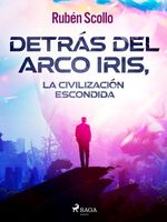 fb285da5-1c11-40b1-aca2-3621f1941c30