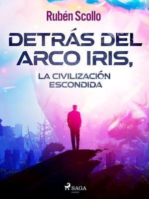 fb285da5-1c11-40b1-aca2-3621f1941c30