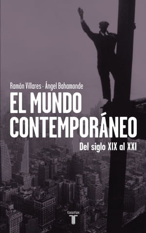 fb54b281-c71f-4fcf-9352-4bfce4f99fd8