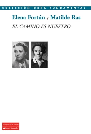 fb285da5-1c11-40b1-aca2-3621f1941c30