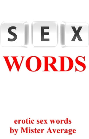 fb54b281-c71f-4fcf-9352-4bfce4f99fd8