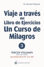 fb285da5-1c11-40b1-aca2-3621f1941c30