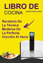 fb285da5-1c11-40b1-aca2-3621f1941c30