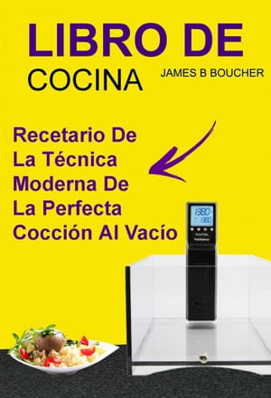 fb285da5-1c11-40b1-aca2-3621f1941c30