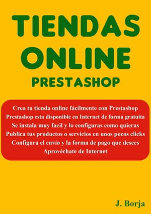 fb58c3b3-b490-47e7-9dac-68620ccbc210