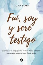 fb54b281-c71f-4fcf-9352-4bfce4f99fd8