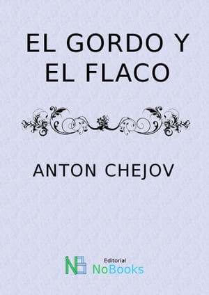 fb54b281-c71f-4fcf-9352-4bfce4f99fd8