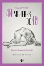 fb58c3b3-b490-47e7-9dac-68620ccbc210