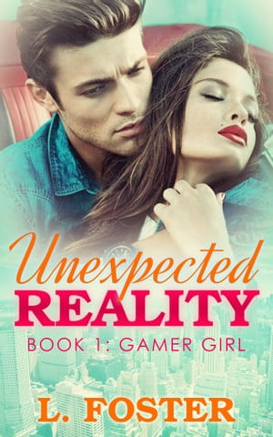 Unexpected Reality - Librerías Gandhi