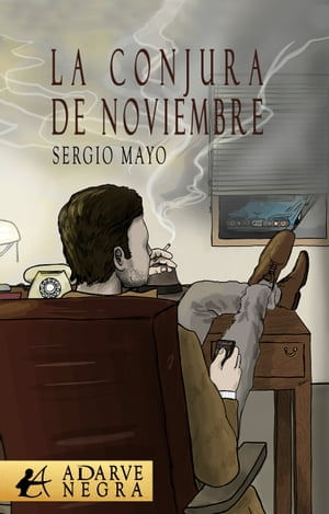 fc39f0b6-fc73-4a6d-b354-7079514cc912