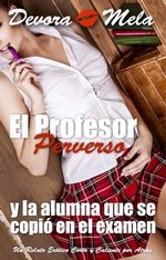 fb58c3b3-b490-47e7-9dac-68620ccbc210