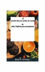 fc39f0b6-fc73-4a6d-b354-7079514cc912