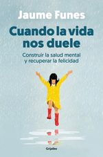 fc39f0b6-fc73-4a6d-b354-7079514cc912