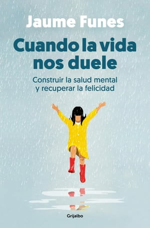 fc39f0b6-fc73-4a6d-b354-7079514cc912