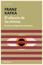 fc39f0b6-fc73-4a6d-b354-7079514cc912