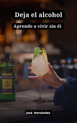 fc39f0b6-fc73-4a6d-b354-7079514cc912
