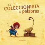 fc39f0b6-fc73-4a6d-b354-7079514cc912